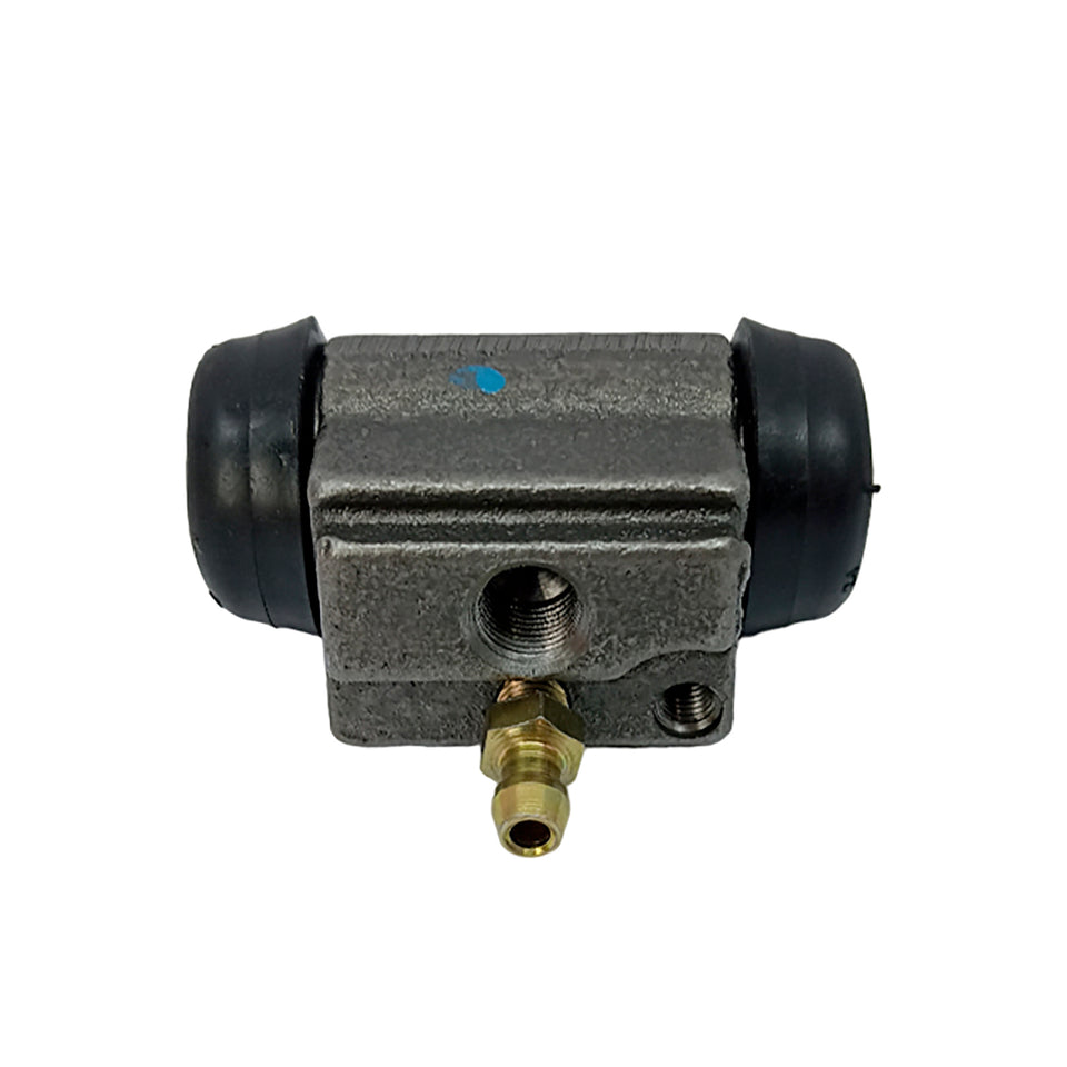 Cilindro Burrinho Roda Traseira Trw RCCR03440