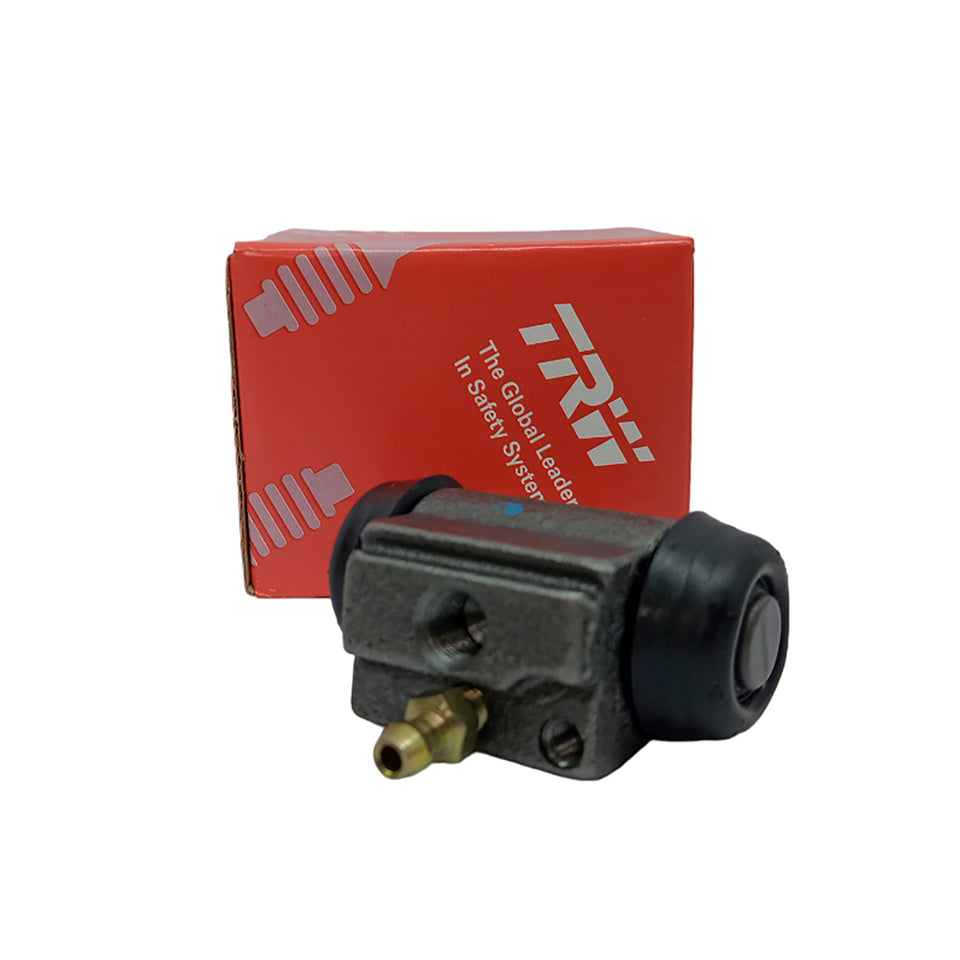 Cilindro Burrinho Roda Traseira Trw RCCR03440