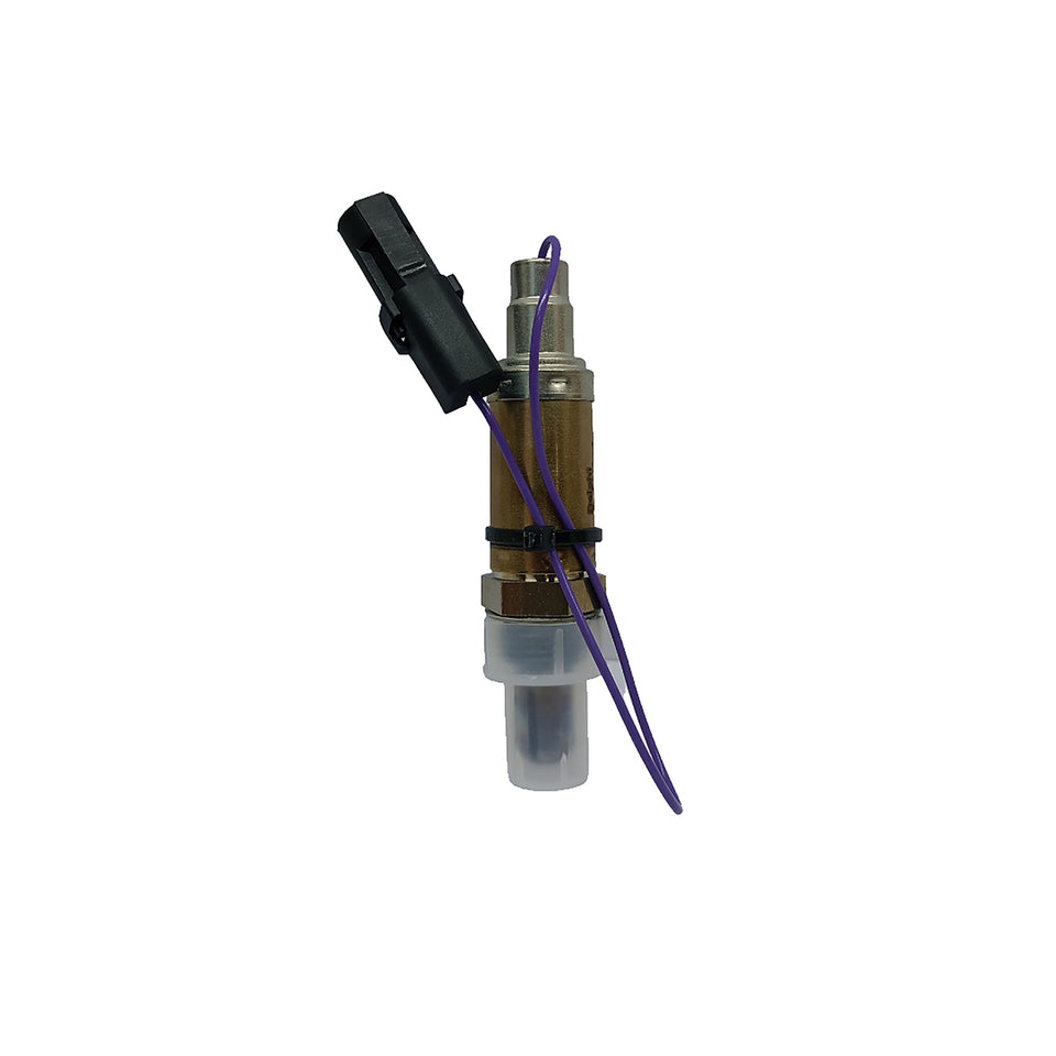 Sonda Lambda Sensor Oxigênio Delphi SOD00139