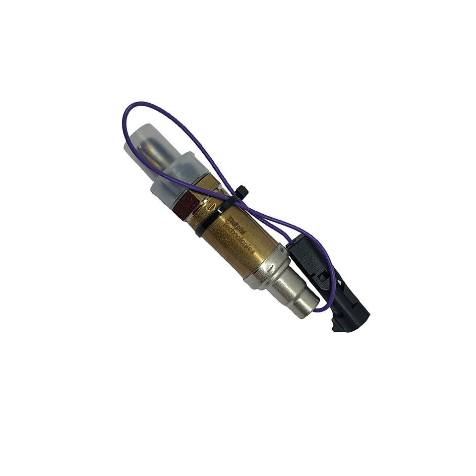 Sonda Lambda Sensor Oxigênio Delphi SOD00139