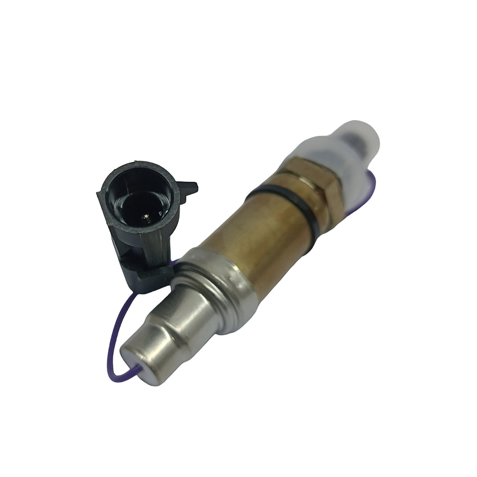 Sonda Lambda Sensor Oxigênio Delphi SOD00139