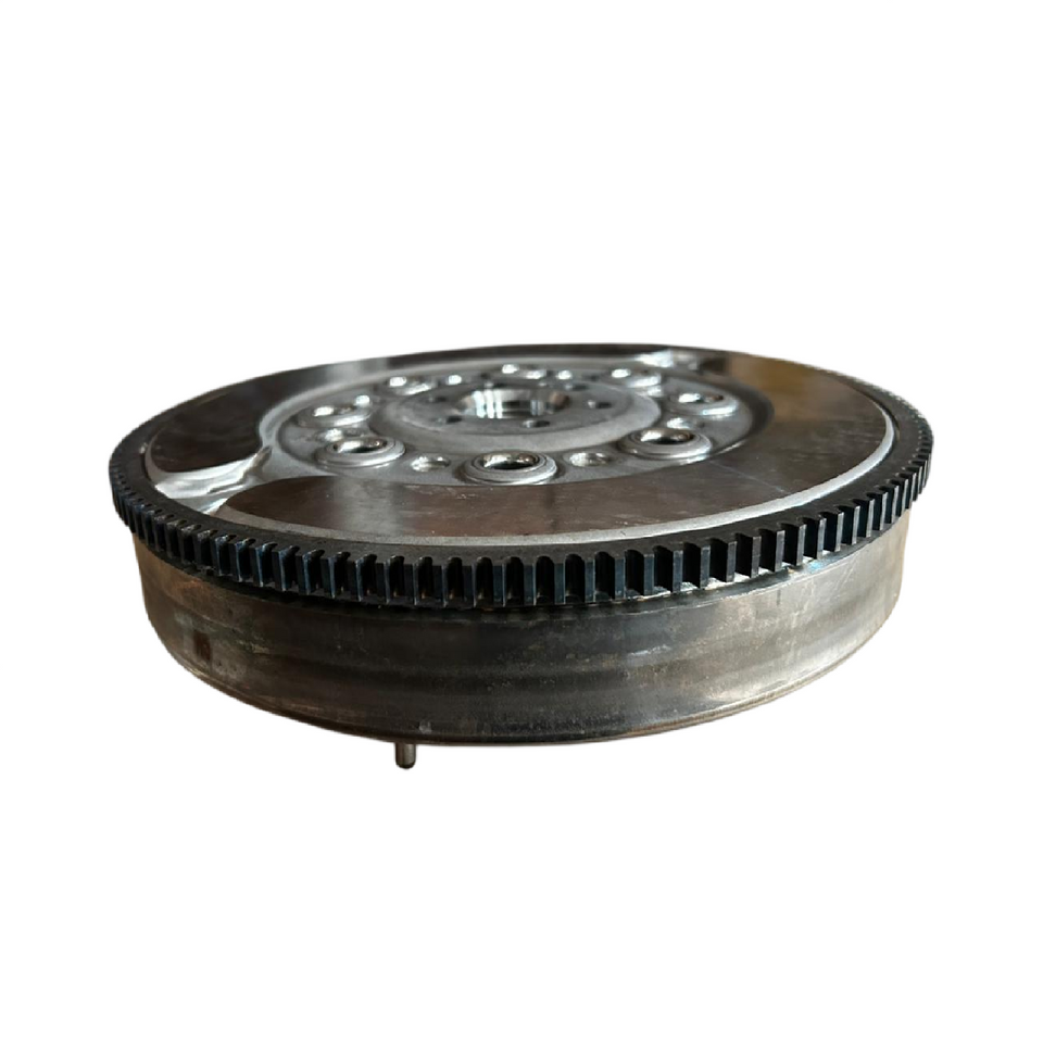 Volante Do Motor Original Chevrolet 55563420