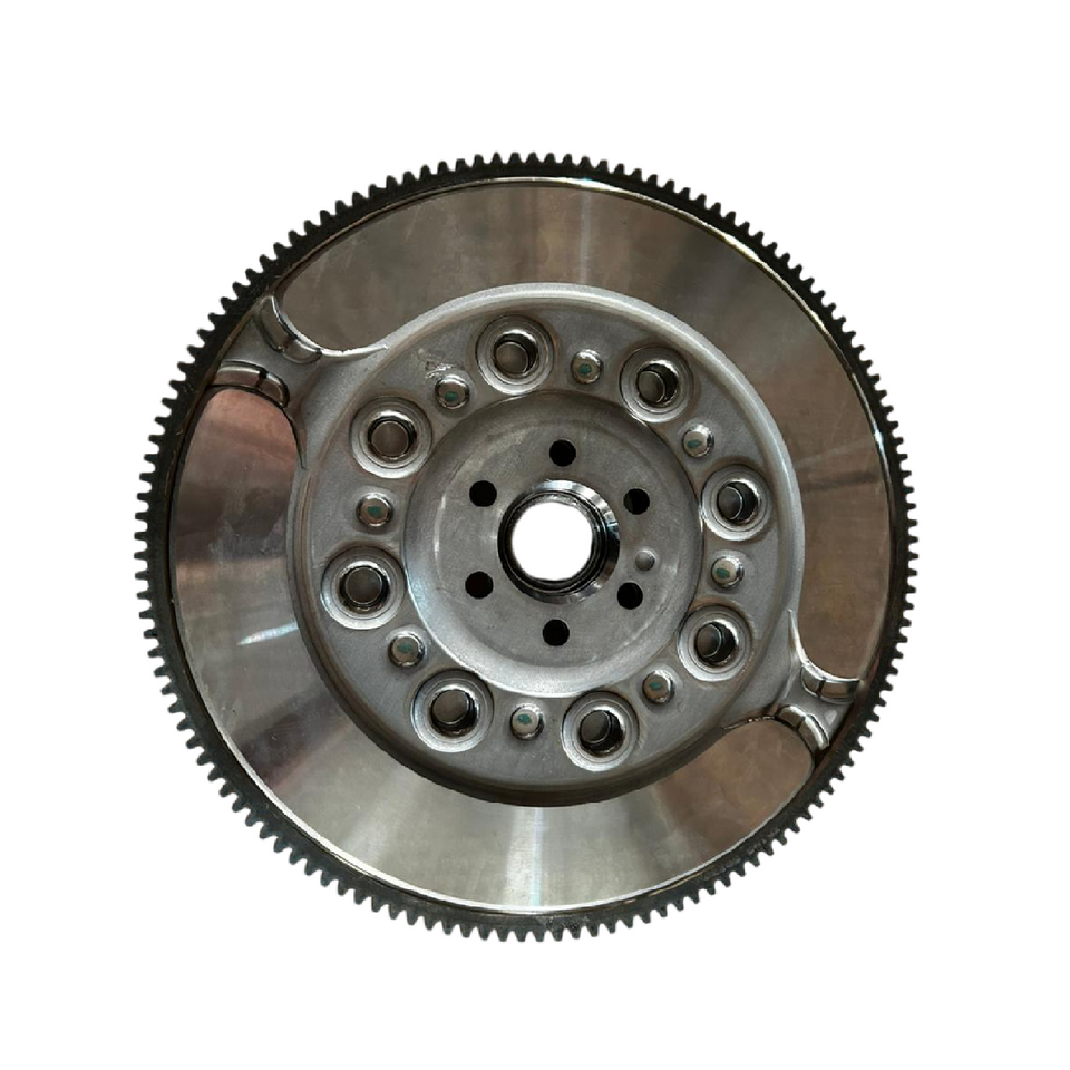 Volante Do Motor Original Chevrolet 55563420