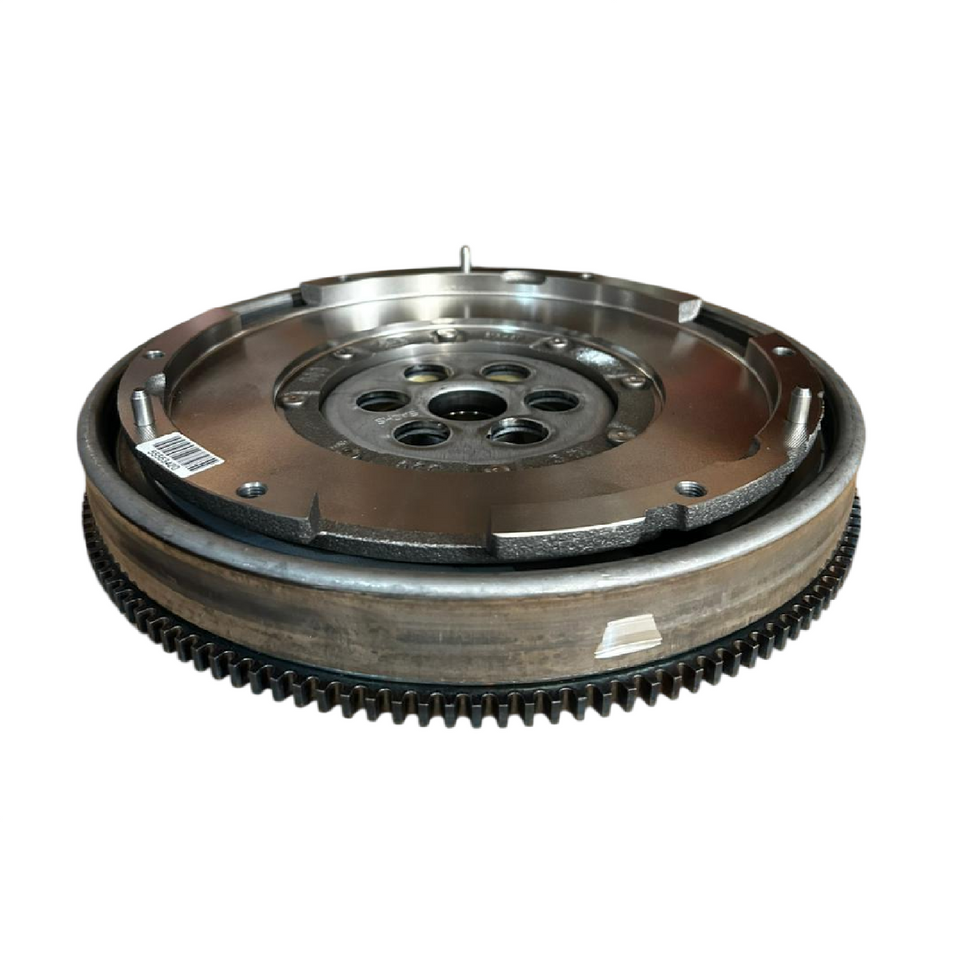 Volante Do Motor Original Chevrolet 55563420