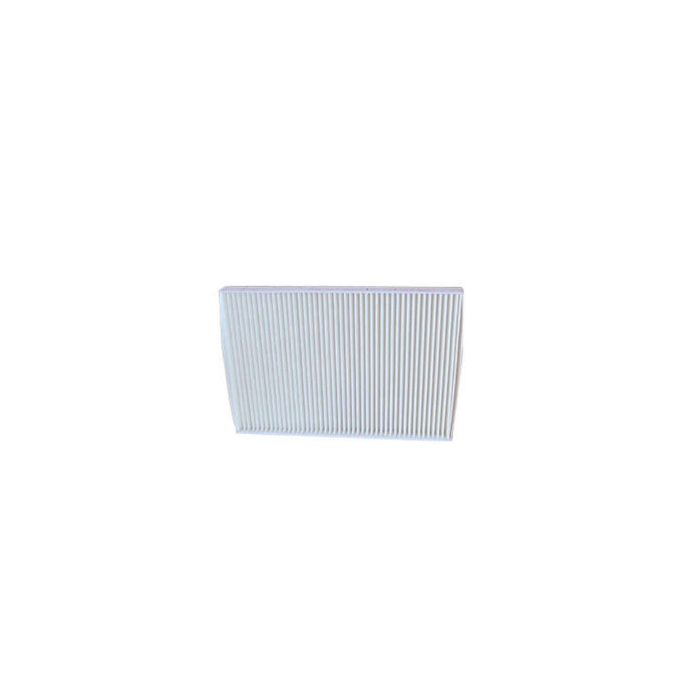 Filtro de Cabine TSP0325221