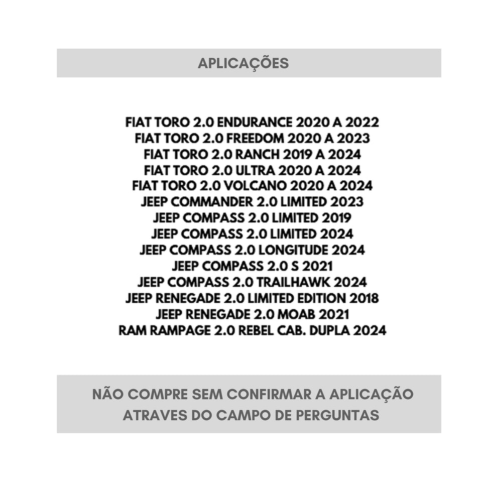 Bomba de Vácuo Freio Original 46349214